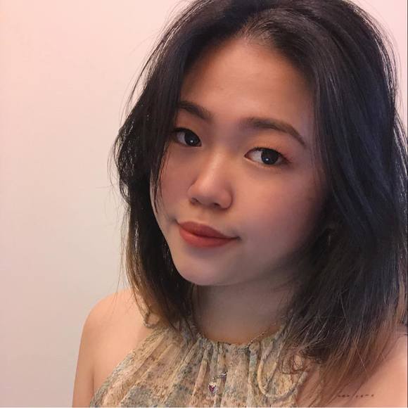hazel_lam